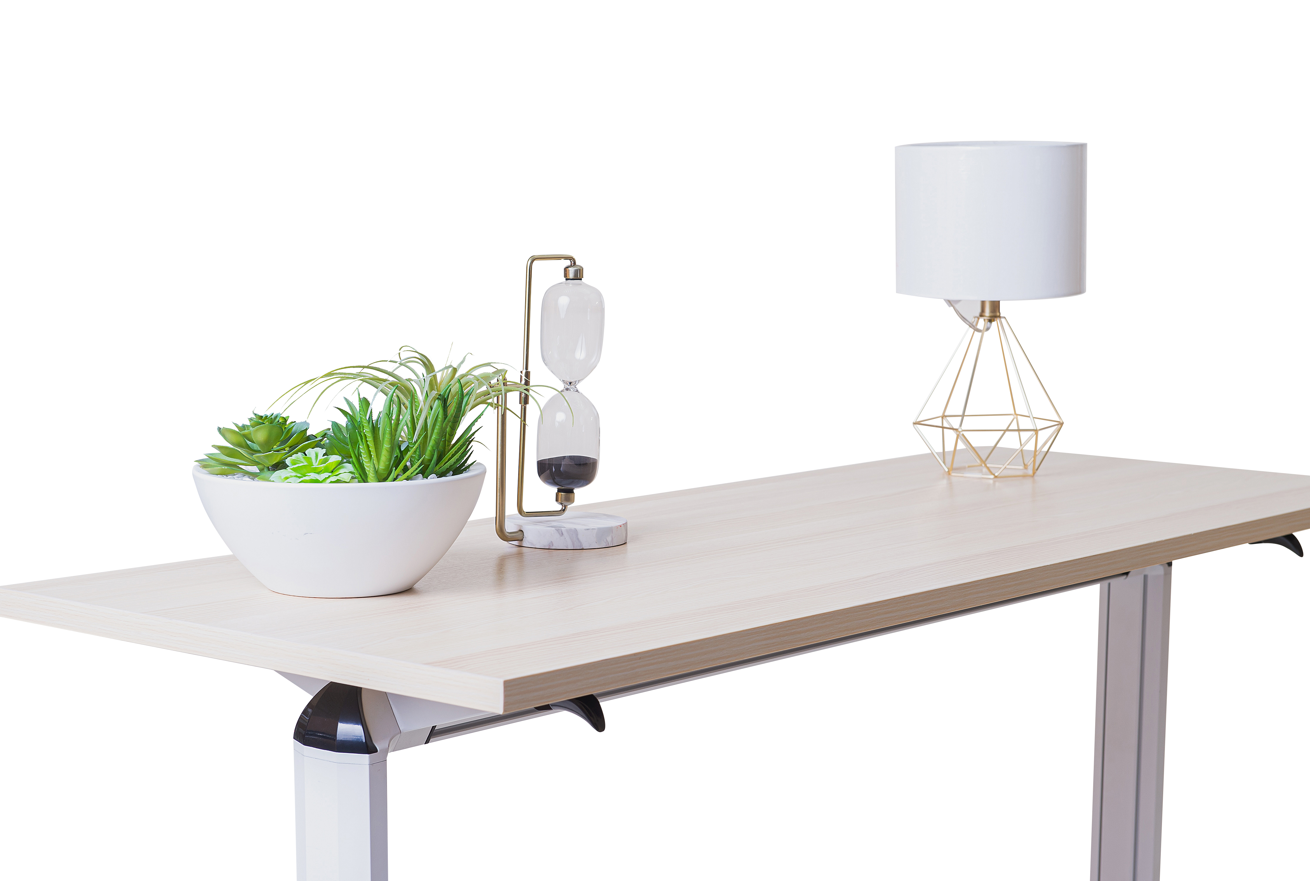 Vectr Flip Top Table/ Desk