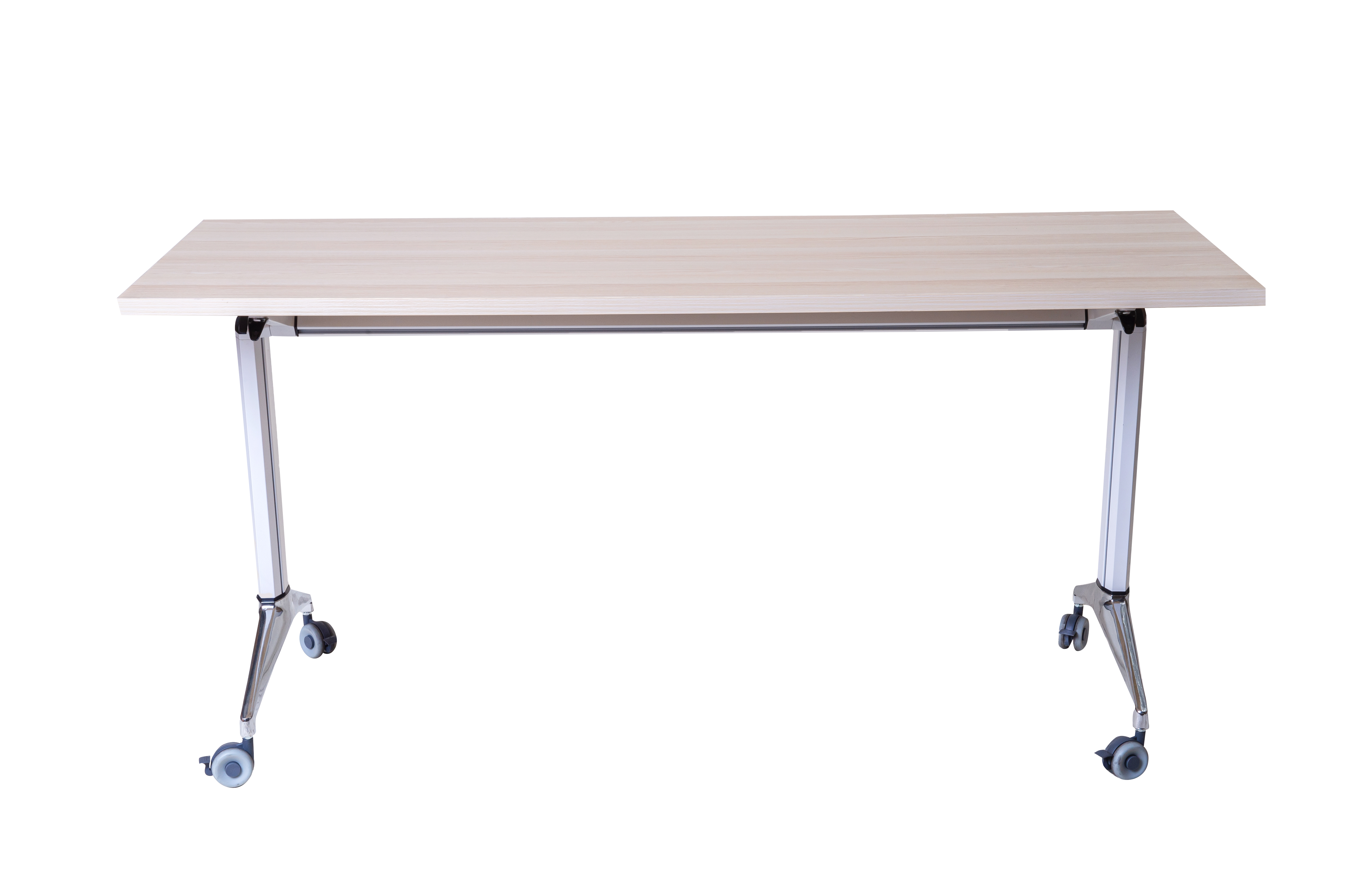 Vectr Flip Top Table/ Desk